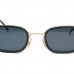 YAUCHT 105 C03 VINTAGE