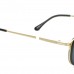 YAUCHT 105 C03 VINTAGE