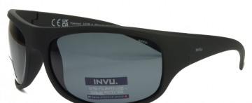INVU A2106 A