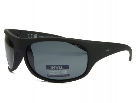 INVU A2106 A
