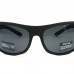 INVU A2106 A