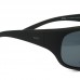 INVU A2106 A