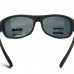 INVU A2106 A