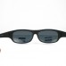 INVU A2106 A