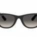 RAY BAN RJ 9066S JUNIOR WAYFARER 100/11