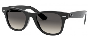 RAY BAN RJ 9066S JUNIOR WAYFARER 100/11