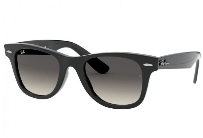 RAY BAN RJ 9066S JUNIOR WAYFARER 100/11