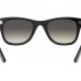 RAY BAN RJ 9066S JUNIOR WAYFARER 100/11