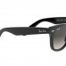 RAY BAN RJ 9066S JUNIOR WAYFARER 100/11
