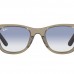 RAY BAN RJ 9066S JUNIOR WAYFARER 7129/8G