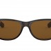 RAY BAN RB 2132 NEW WAYFARER 902/57
