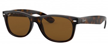 RAY BAN RB 2132 NEW WAYFARER 902/57