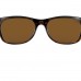 RAY BAN RB 2132 NEW WAYFARER 902/57