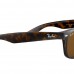 RAY BAN RB 2132 NEW WAYFARER 902/57