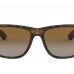 RAY BAN RB 4165 JUSTIN 865/T5
