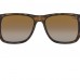 RAY BAN RB 4165 JUSTIN 865/T5