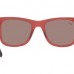 RAY BAN RB 0840S MEGA WAYFARER 6637/2K
