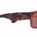 RAY BAN RB 0840S MEGA WAYFARER 6637/2K