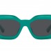 VERSACE 4425U 5364/87