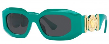 VERSACE 4425U 5364/87