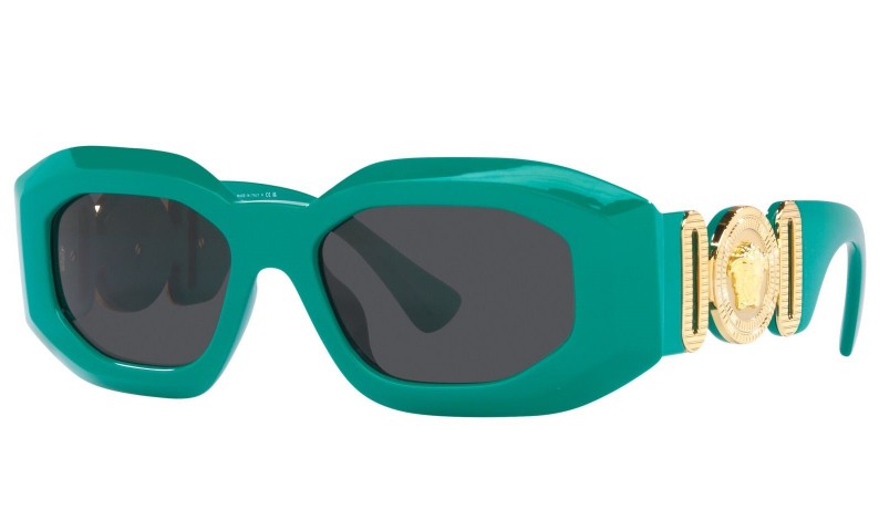 VERSACE 4425U 5364/87
