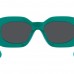 VERSACE 4425U 5364/87