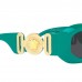 VERSACE 4425U 5364/87