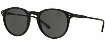 POLO RALPH LAUREN PH 4110 5284/87