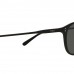 POLO RALPH LAUREN PH 4110 5284/87