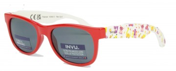 INVU K2302 D