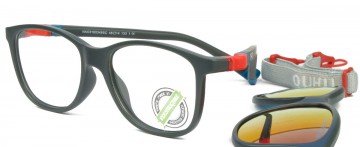 NANO VISTA QUEST NAO3160348SC