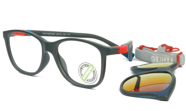 NANO VISTA QUEST NAO3160348SC