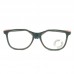 NANO VISTA QUEST NAO3160348SC