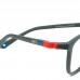 NANO VISTA QUEST NAO3160348SC