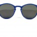 INVU K2305 A