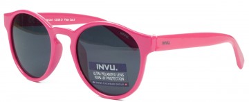 INVU K2305 D