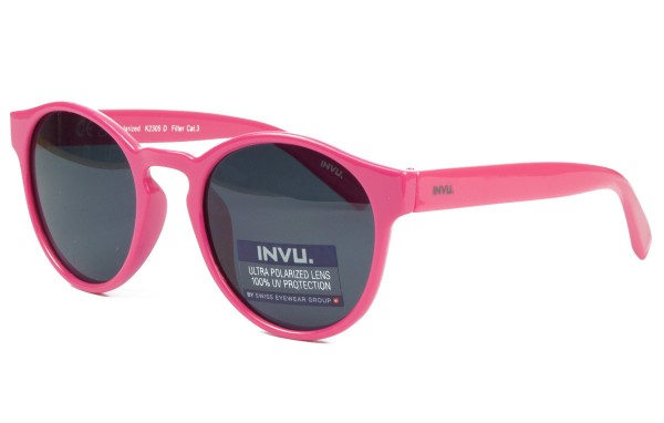INVU K2305 D