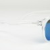 INVU K2301 C
