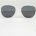INVU K2301 C