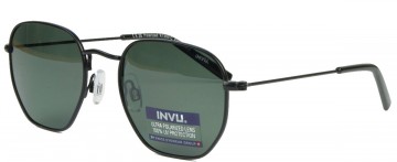 INVU K1300 C