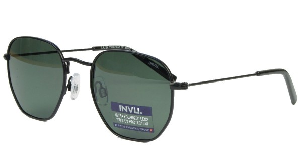 INVU K1300 C