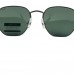 INVU K1300 C