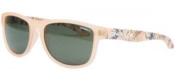 O'NEILL ONS-COAST 2.0 C.151P