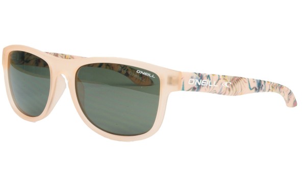 O'NEILL ONS-COAST 2.0 C.151P