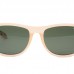 O'NEILL ONS-COAST 2.0 C.151P