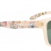 O'NEILL ONS-COAST 2.0 C.151P
