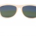 O'NEILL ONS-COAST 2.0 C.151P
