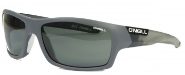 O'NEILL ONS BARREL 2.0 C.108P