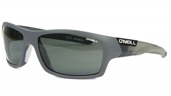 O'NEILL ONS BARREL 2.0 C.108P