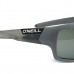 O'NEILL ONS BARREL 2.0 C.108P